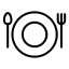 Tokas Yemek
