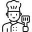 Tokas Yemek