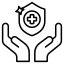 Tokas Yemek