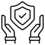Tokas Yemek