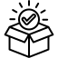 Tokas Yemek