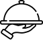 Tokas Yemek